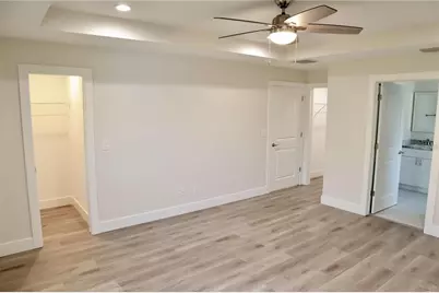 2957 Tomaso Road, North Port, FL 34287 - Photo 12