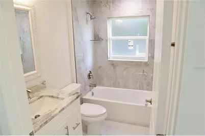 2957 Tomaso Road, North Port, FL 34287 - Photo 20