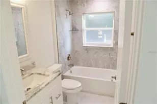 2957 Tomaso Rd, North Port, FL 34287 - Photo 20