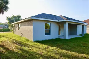 2957 Tomaso Rd, North Port, FL 34287 - Photo 24