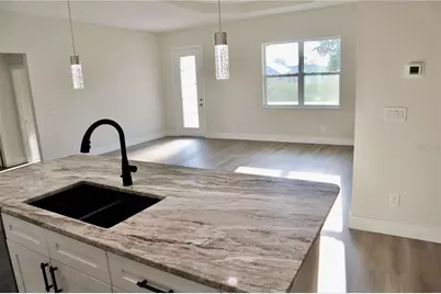 2957 Tomaso Road, North Port, FL 34287 - Photo 8