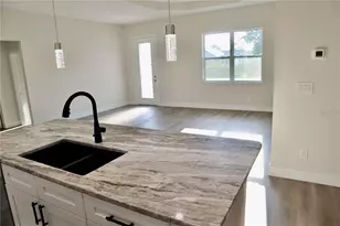 2957 Tomaso Rd, North Port, FL 34287 - Photo 8