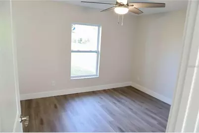 2957 Tomaso Road, North Port, FL 34287 - Photo 22