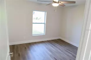 2957 Tomaso Rd, North Port, FL 34287 - Photo 22