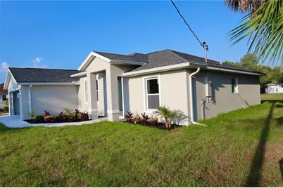 2957 Tomaso Road, North Port, FL 34287 - Photo 2