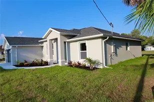 2957 Tomaso Rd, North Port, FL 34287 - Photo 2