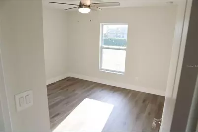 2957 Tomaso Road, North Port, FL 34287 - Photo 18