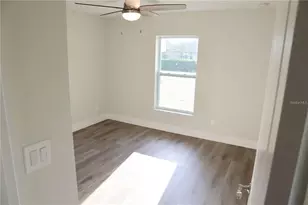 2957 Tomaso Rd, North Port, FL 34287 - Photo 18