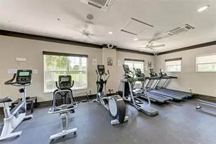 5806 100th Ave E, Parrish, FL 34219 - Photo 32