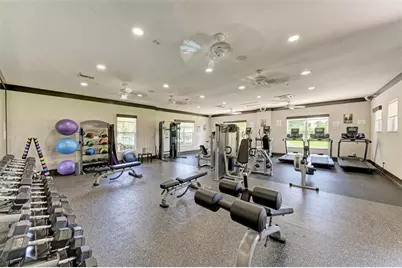 5806 100th Avenue E, Parrish, FL 34219 - Photo 30