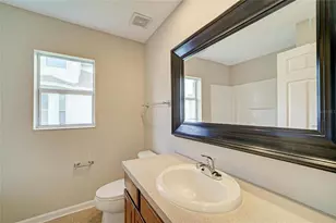 5806 100th Ave E, Parrish, FL 34219 - Photo 22