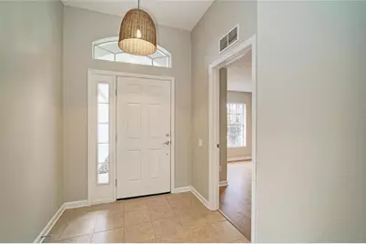 5806 100th Avenue E, Parrish, FL 34219 - Photo 4