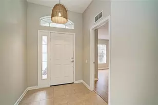 5806 100th Ave E, Parrish, FL 34219 - Photo 4