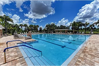 5806 100th Avenue E, Parrish, FL 34219 - Photo 28