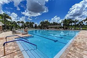 5806 100th Ave E, Parrish, FL 34219 - Photo 28