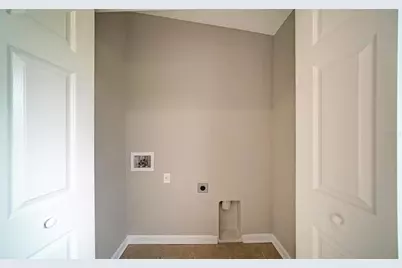 5806 100th Avenue E, Parrish, FL 34219 - Photo 12