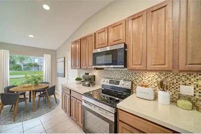 5806 100th Avenue E, Parrish, FL 34219 - Photo 10