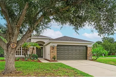 5806 100th Avenue E, Parrish, FL 34219 - Photo 2