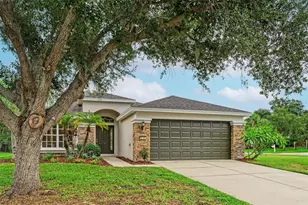 5806 100th Ave E, Parrish, FL 34219 - Photo 2