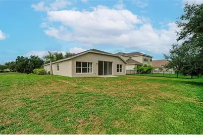 5806 100th Avenue E, Parrish, FL 34219 - Photo 26