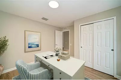 5806 100th Avenue E, Parrish, FL 34219 - Photo 20