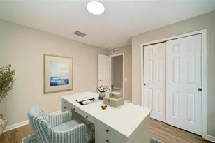 5806 100th Ave E, Parrish, FL 34219 - Photo 20