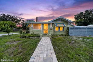 2404 W 11th Ave, Bradenton, FL 34205 - Photo 42
