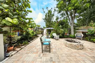 2404 W 11th Ave, Bradenton, FL 34205 - Photo 40