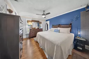 2404 W 11th Ave, Bradenton, FL 34205 - Photo 24
