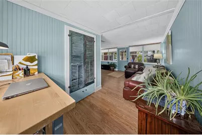 2404 W 11th Avenue, Bradenton, FL 34205 - Photo 26