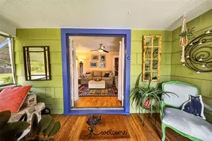 2404 W 11th Ave, Bradenton, FL 34205 - Photo 14
