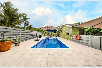 2404 W 11th Avenue, Bradenton, FL 34205 - Photo 4