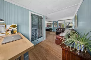 2404 W 11th Ave, Bradenton, FL 34205 - Photo 26