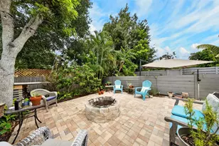 2404 W 11th Ave, Bradenton, FL 34205 - Photo 38