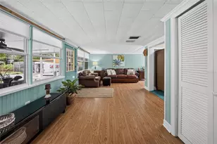 2404 W 11th Ave, Bradenton, FL 34205 - Photo 28