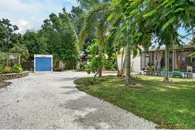 2404 W 11th Avenue, Bradenton, FL 34205 - Photo 36