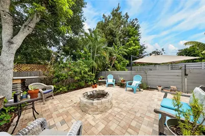 2404 W 11th Avenue, Bradenton, FL 34205 - Photo 40