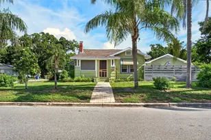2404 W 11th Ave, Bradenton, FL 34205 - Photo 2