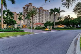 3983 Maceachen Blvd, Sarasota, FL 34233 - Photo 48