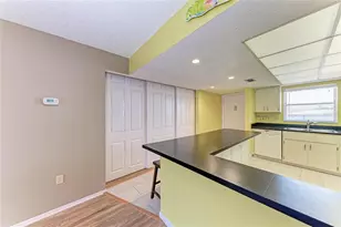 3983 Maceachen Blvd, Sarasota, FL 34233 - Photo 16
