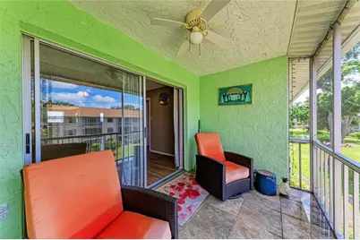 3983 Maceachen Boulevard #434, Sarasota, FL 34233 - Photo 26