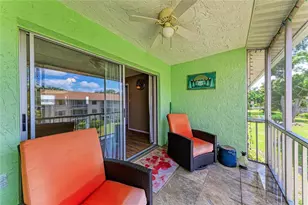 3983 Maceachen Blvd, Sarasota, FL 34233 - Photo 26