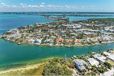 3983 Maceachen Boulevard #434, Sarasota, FL 34233 - Photo 40