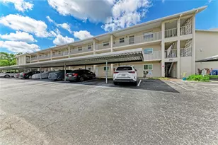 3983 Maceachen Blvd, Sarasota, FL 34233 - Photo 1