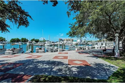 3983 Maceachen Boulevard #434, Sarasota, FL 34233 - Photo 34