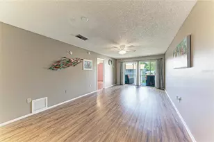 3983 Maceachen Blvd, Sarasota, FL 34233 - Photo 4