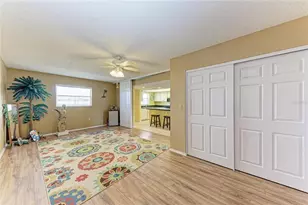 3983 Maceachen Blvd, Sarasota, FL 34233 - Photo 20