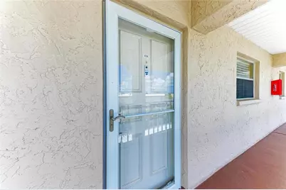 3983 Maceachen Boulevard #434, Sarasota, FL 34233 - Photo 2