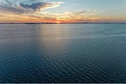 3983 Maceachen Boulevard #434, Sarasota, FL 34233 - Photo 50