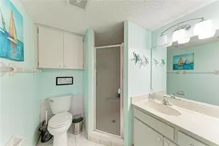 3983 Maceachen Blvd, Sarasota, FL 34233 - Photo 14